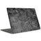 Digital Camo MacBook Skins