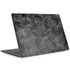 Digital Camo MacBook Skins