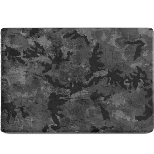 Digital Camo MacBook Skins