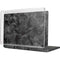Digital Camo MacBook Cases