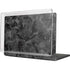 Digital Camo MacBook Cases