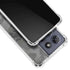 Digital Camo Moto G 5G (2025) Clear Case