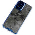 Digital Camo Moto G 5G (2024) Clear Case