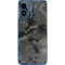 Digital Camo Moto G Play 4G (2024) Skin
