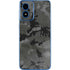 Digital Camo Moto G Play 4G (2024) Skin