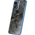 Digital Camo Moto G Play 4G (2024) Skin