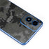 Digital Camo Moto G Play 4G (2024) Skin