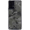 Digital Camo Moto G Power 5G (2024) Clear Case