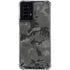 Digital Camo Moto G Power 5G (2024) Clear Case