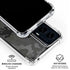 Digital Camo Moto G Power 5G (2024) Clear Case