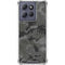 Digital Camo Moto G Stylus 5G (2025) Clear Case