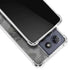 Digital Camo Moto G Stylus 5G (2025) Clear Case