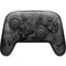 Digital Camo Nintendo Switch 2 (2025) Pro Controller Skin