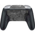 Digital Camo Nintendo Switch 2 (2025) Pro Controller Skin