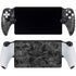 Digital Camo PlayStation Portal Remote Player Skin