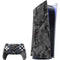 Digital Camo PlayStation PS5 Skins