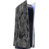Digital Camo PlayStation PS5 Skins