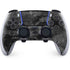 Digital Camo PS5 DualSense Edge Pro Controller Skin