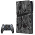 Digital Camo PlayStation PS5 Skins