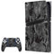 Digital Camo PS5 Pro Bundle Skin