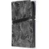 Digital Camo PlayStation PS5 Skins