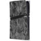 Digital Camo PS5 Pro Console Skin