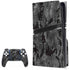 Digital Camo PlayStation PS5 Skins