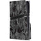 Digital Camo PS5 Pro Disk Console Skin
