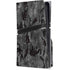 Digital Camo PS5 Pro Disk Console Skin