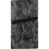 Digital Camo PS5 Pro Disk Console Skin