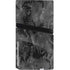 Digital Camo PS5 Pro Disk Console Skin