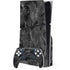 Digital Camo PlayStation PS5 Skins