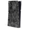 Digital Camo PS5 Slim Digital Edition Console Skin