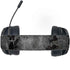 Digital Camo Razer Kraken X Skin