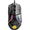 Digital Camo SteelSeries Rival 600 Gaming Mouse Skin