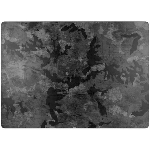 Digital Camo Surface Laptop 7 13.8in Skin