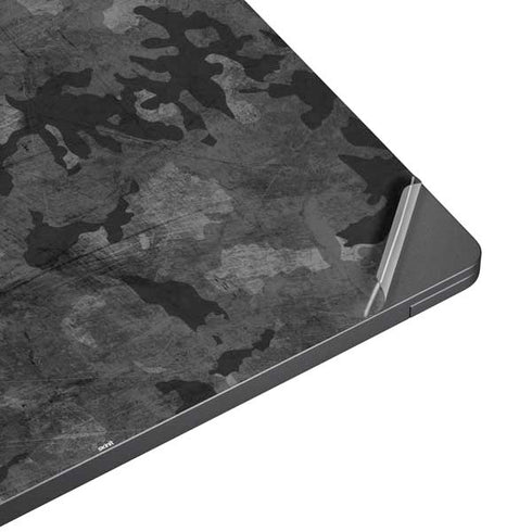 Digital Camo Surface Laptop 7 13.8in Skin