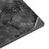 Digital Camo Surface Laptop 7 13.8in Skin