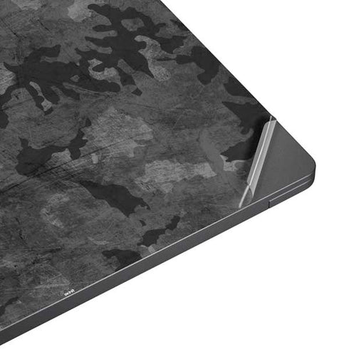 Digital Camo Surface Laptop 7 15in Skin