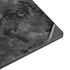 Digital Camo Surface Laptop 7 15in Skin