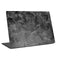 Digital Camo Laptop Skins