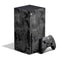 Digital Camo Xbox Series X Bundle Skin