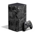 Digital Camo Xbox Series X Skins
