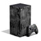 Digital Camo XBox Series X Digital Edition Bundle Skin