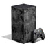 Digital Camo XBox Series X Digital Edition Bundle Skin