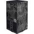 Digital Camo XBox Series X Digital Edition Bundle Skin