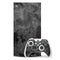 Digital Camo Xbox Series X Skins