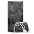 Digital Camo Xbox Series X Skins