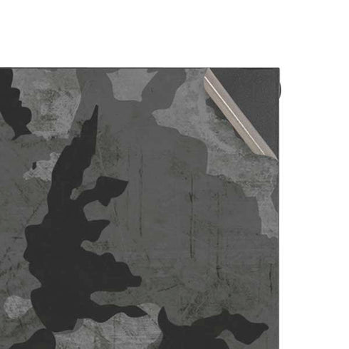 Digital Camo XBox Series X Digital Edition Console Skin