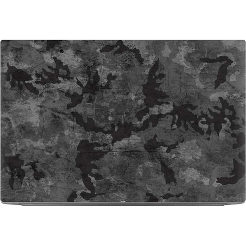 Digital Camo Dell XPS Skin